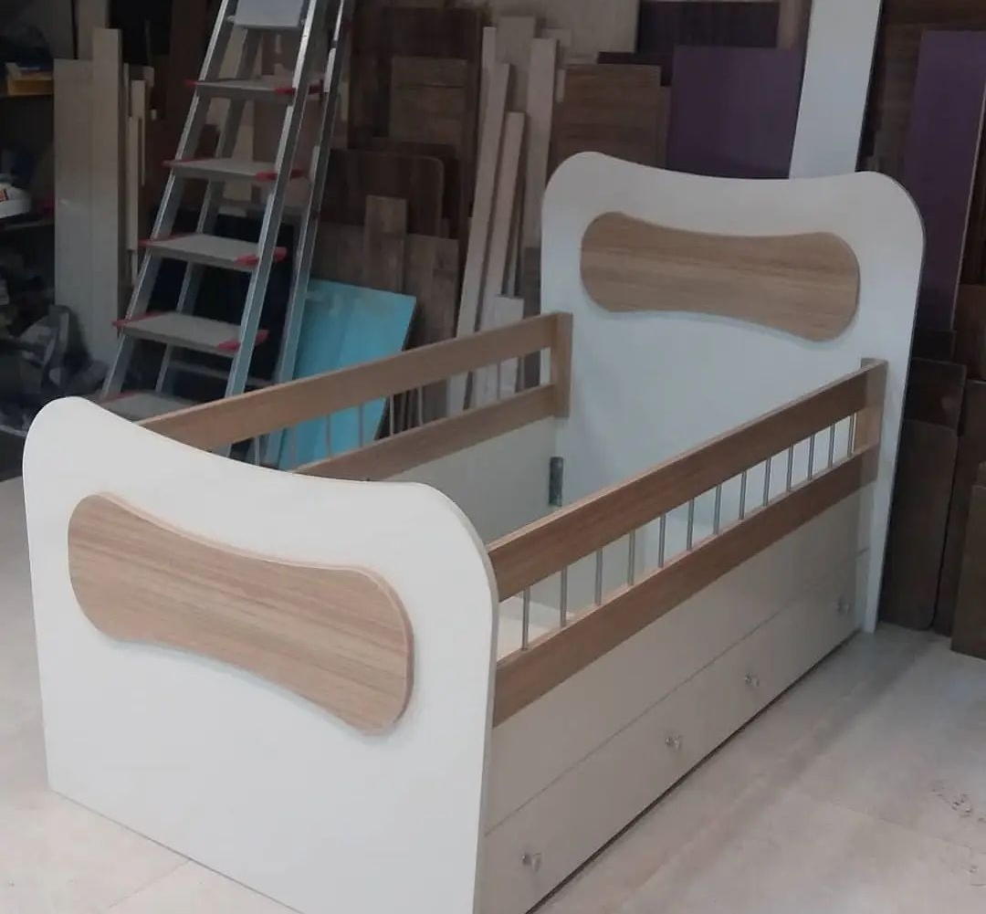 Başaran Grup Mobilya